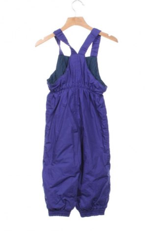 Dětská kombinéza  Unbranded, Velikost 2-3m/ 56-62 cm, Barva Vícebarevné, Cena  349,00 Kč