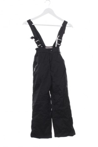 Detský overal Westside, Veľkosť 6-7y/ 122-128 cm, Farba Čierna, Cena  15,95 €