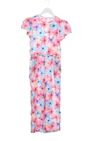 Gyerek overál Wow, Méret 9-10y / 140-146 cm, Szín Sokszínű, Ár 4 229 Ft