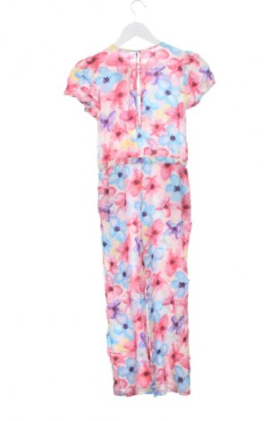 Gyerek overál Wow, Méret 9-10y / 140-146 cm, Szín Sokszínű, Ár 4 229 Ft
