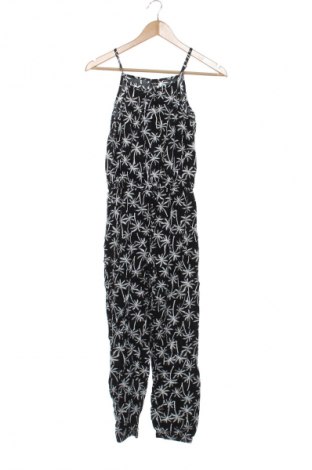 Detský overal Y.F.K., Veľkosť 10-11y/ 146-152 cm, Farba Viacfarebná, Cena  16,00 €