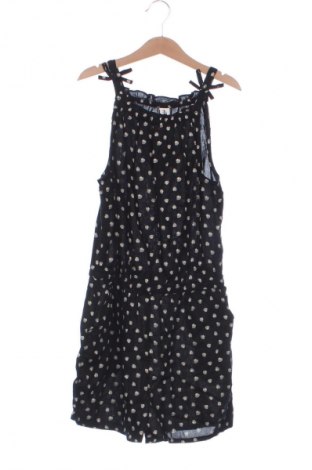 Detský overal Yigga, Veľkosť 10-11y/ 146-152 cm, Farba Viacfarebná, Cena  16,42 €