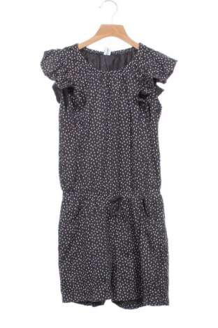 Detský overal Yigga, Veľkosť 10-11y/ 146-152 cm, Farba Viacfarebná, Cena  4,95 €