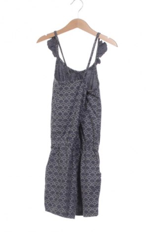 Detský overal Yigga, Veľkosť 8-9y/ 134-140 cm, Farba Viacfarebná, Cena  3,95 €