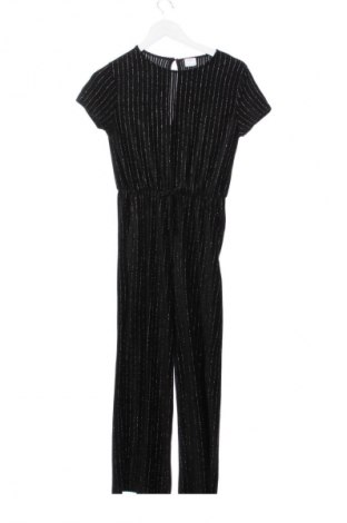 Dziecięcy kombinezon Zara, Rozmiar 12-13y/ 158-164 cm, Kolor Kolorowy, Cena 54,48 zł