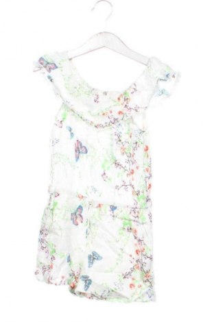 Kinder Overall Zara, Größe 4-5y/ 110-116 cm, Farbe Mehrfarbig, Preis € 7,99