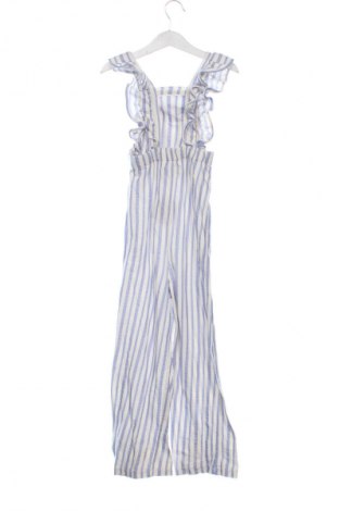 Dětská kombinéza  Zara, Velikost 5-6y/ 116-122 cm, Barva Vícebarevné, Cena  283,00 Kč