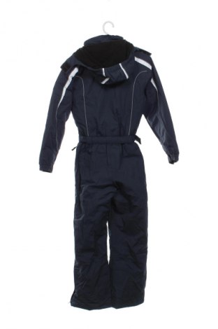 Detský overal pre zimné športy 8848 Altitude, Veľkosť 10-11y/ 146-152 cm, Farba Modrá, Cena  32,95 €