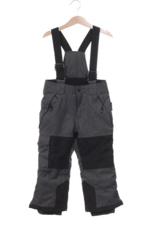 Kinderoverall für Wintersport C&A, Größe 2-3y/ 98-104 cm, Farbe Mehrfarbig, Preis € 24,99