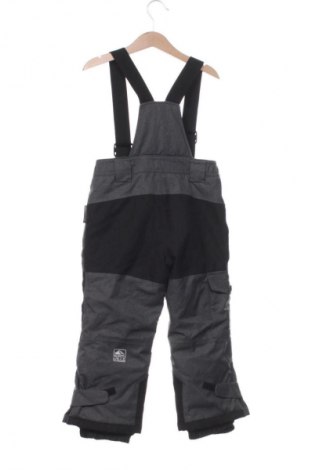 Kinderoverall für Wintersport C&A, Größe 2-3y/ 98-104 cm, Farbe Mehrfarbig, Preis € 24,99