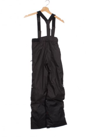 Dziecięcy kombinezon do uprawiania sportów zimowych Decathlon, Rozmiar 9-10y/ 140-146 cm, Kolor Kolorowy, Cena 89,99 zł