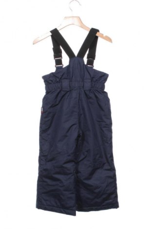 Dziecięcy kombinezon do uprawiania sportów zimowych Etirel, Rozmiar 2-3y/ 98-104 cm, Kolor Niebieski, Cena 87,99 zł
