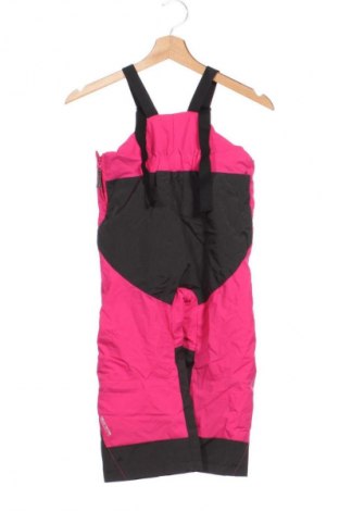 Dziecięcy kombinezon do uprawiania sportów zimowych Helly Hansen, Rozmiar 18-24m/ 86-98 cm, Kolor Kolorowy, Cena 131,99 zł