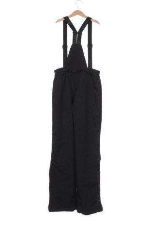 Detský overal pre zimné športy Killtec, Veľkosť 12-13y/ 158-164 cm, Farba Čierna, Cena  29,95 €