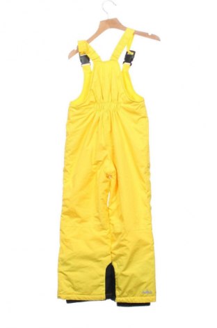 Dětská kombinéza pro zimní sporty  Lupilu, Velikost 4-5y/ 110-116 cm, Barva Vícebarevné, Cena  439,00 Kč