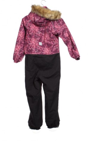 Dětská kombinéza pro zimní sporty  Reima, Velikost 8-9y/ 134-140 cm, Barva Vícebarevné, Cena  739,00 Kč
