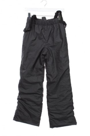 Detský overal pre zimné športy Unbranded, Veľkosť 8-9y/ 134-140 cm, Farba Čierna, Cena  19,95 €