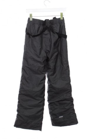 Detský overal pre zimné športy Unbranded, Veľkosť 8-9y/ 134-140 cm, Farba Čierna, Cena  19,95 €