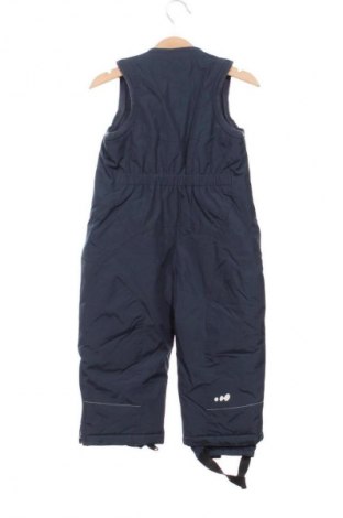 Dětská kombinéza pro zimní sporty  Unbranded, Velikost 12-18m/ 80-86 cm, Barva Vícebarevné, Cena  469,00 Kč