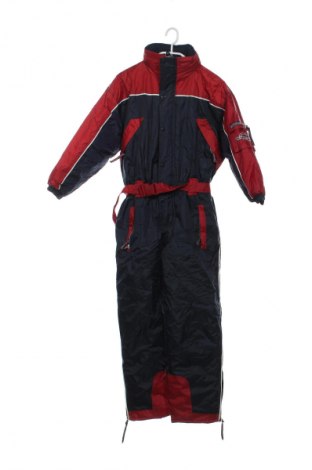 Detský overal pre zimné športy Unbranded, Veľkosť 10-11y/ 146-152 cm, Farba Viacfarebná, Cena  19,95 €