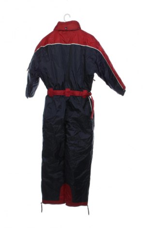 Detský overal pre zimné športy Unbranded, Veľkosť 10-11y/ 146-152 cm, Farba Viacfarebná, Cena  19,95 €