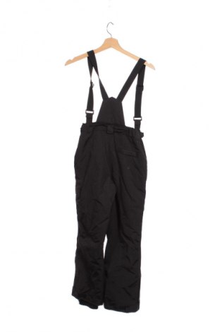 Dětská kombinéza pro zimní sporty  Unbranded, Velikost 11-12y/ 152-158 cm, Barva Černá, Cena  479,00 Kč