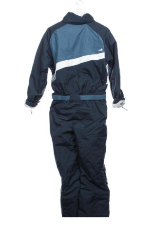 Detský overal pre zimné športy Wedze, Veľkosť 14-15y/ 168-170 cm, Farba Modrá, Cena  21,95 €