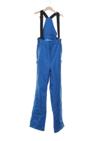 Dětská kombinéza pro zimní sporty  Yado, Velikost 12-13y/ 158-164 cm, Barva Modrá, Cena  549,00 Kč