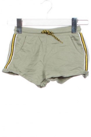 Dětské krátké kalhoty  9th Avenue, Velikost 4-5y/ 110-116 cm, Barva Zelená, Cena  129,00 Kč