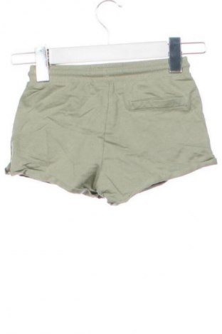 Dětské krátké kalhoty  9th Avenue, Velikost 4-5y/ 110-116 cm, Barva Zelená, Cena  129,00 Kč