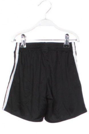 Pantaloni scurți pentru copii Adidas, Mărime 6-7y/ 122-128 cm, Culoare Negru, Preț 53,99 Lei
