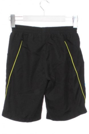 Παιδικό κοντό παντελόνι Adidas, Μέγεθος 10-11y/ 146-152 εκ., Χρώμα Πολύχρωμο, Τιμή 11,99 €