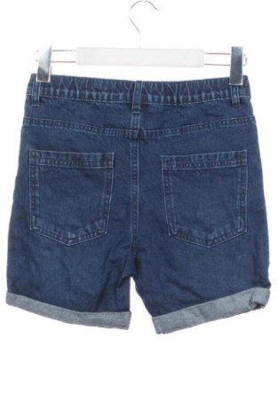 Detské krátke nohavice  Alive, Veľkosť 9-10y/ 140-146 cm, Farba Modrá, Cena  4,95 €