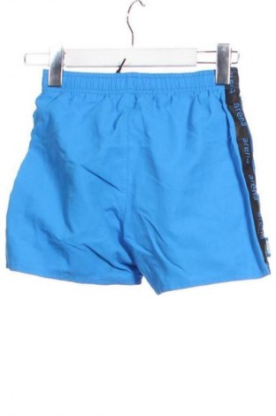 Detské krátke nohavice  Arena, Veľkosť 8-9y/ 134-140 cm, Farba Viacfarebná, Cena  4,95 €