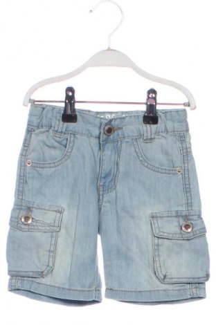 Детски къс панталон Babyface, Размер 18-24m/ 86-98 см, Цвят Син, Цена 32,00 €