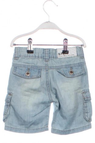 Детски къс панталон Babyface, Размер 18-24m/ 86-98 см, Цвят Син, Цена 32,00 €