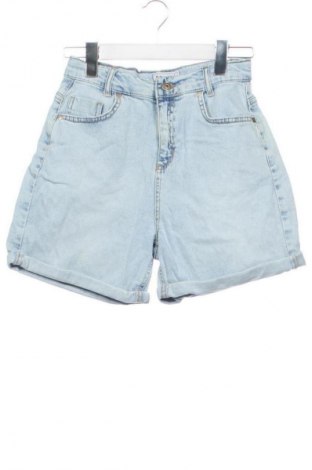 Gyerek rövidnadrág Blue Effect, Méret 12-13y / 158-164 cm, Szín Kék, Ár 1 929 Ft