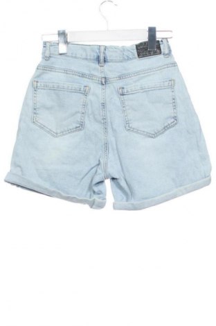Gyerek rövidnadrág Blue Effect, Méret 12-13y / 158-164 cm, Szín Kék, Ár 1 929 Ft