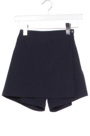 Dětské krátké kalhoty  Bonita, Velikost 7-8y/ 128-134 cm, Barva Modrá, Cena  198,00 Kč