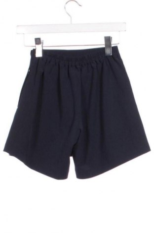Dětské krátké kalhoty  Bonita, Velikost 7-8y/ 128-134 cm, Barva Modrá, Cena  198,00 Kč