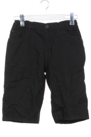 Kinder Shorts Brooklyn, Größe 11-12y/ 152-158 cm, Farbe Schwarz, Preis 4,99 €