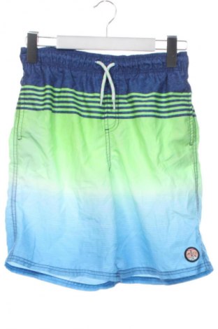 Dziecięce szorty C&A, Rozmiar 12-13y/ 158-164 cm, Kolor Kolorowy, Cena 21,99 zł