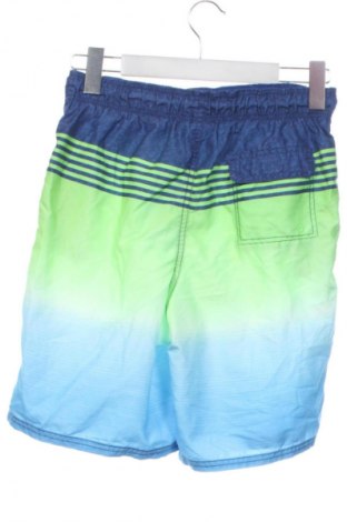 Dziecięce szorty C&A, Rozmiar 12-13y/ 158-164 cm, Kolor Kolorowy, Cena 21,99 zł
