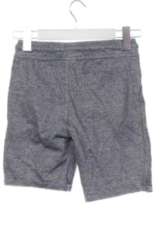 Dziecięce szorty C&A, Rozmiar 7-8y/ 128-134 cm, Kolor Kolorowy, Cena 17,99 zł