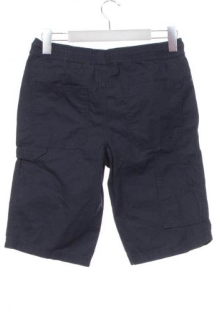 Kinder Shorts C&A, Größe 11-12y/ 152-158 cm, Farbe Grau, Preis 4,99 €
