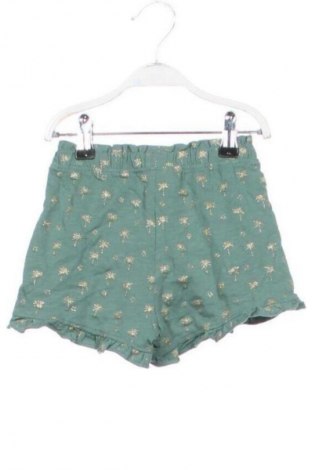 Kinder Shorts C&A, Größe 2-3y/ 98-104 cm, Farbe Mehrfarbig, Preis 4,99 €