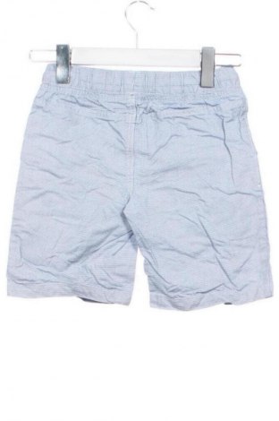 Gyerek rövidnadrág C&A, Méret 7-8y / 128-134 cm, Szín Sokszínű, Ár 1 759 Ft