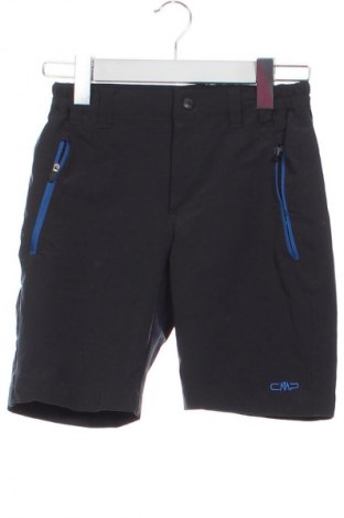 Παιδικό κοντό παντελόνι CMP, Μέγεθος 8-9y/ 134-140 εκ., Χρώμα Πολύχρωμο, Τιμή 9,99 €