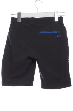 Παιδικό κοντό παντελόνι CMP, Μέγεθος 8-9y/ 134-140 εκ., Χρώμα Πολύχρωμο, Τιμή 9,99 €