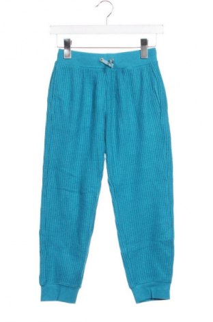 Dětské krátké kalhoty  Cat & Jack, Velikost 8-9y/ 134-140 cm, Barva Modrá, Cena  198,00 Kč